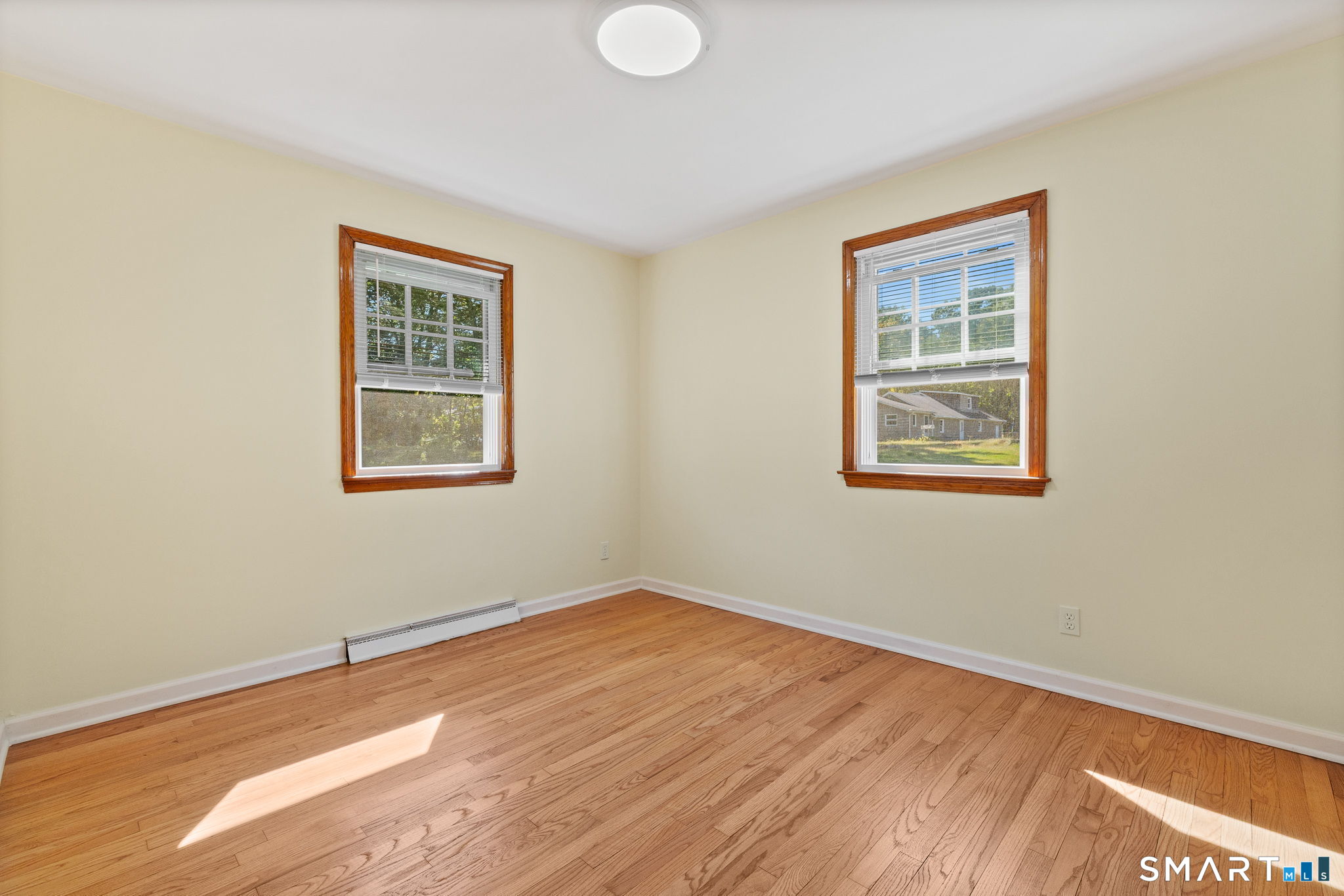 67 Hicock Drive Southbury CT 06488