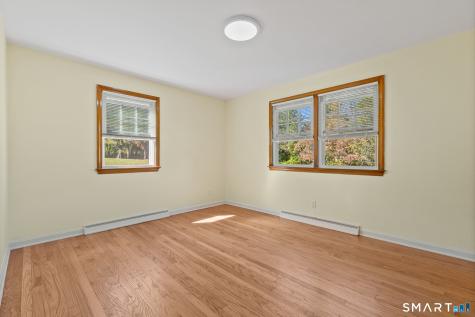 67 Hicock Drive Southbury CT 06488