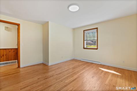 67 Hicock Drive Southbury CT 06488