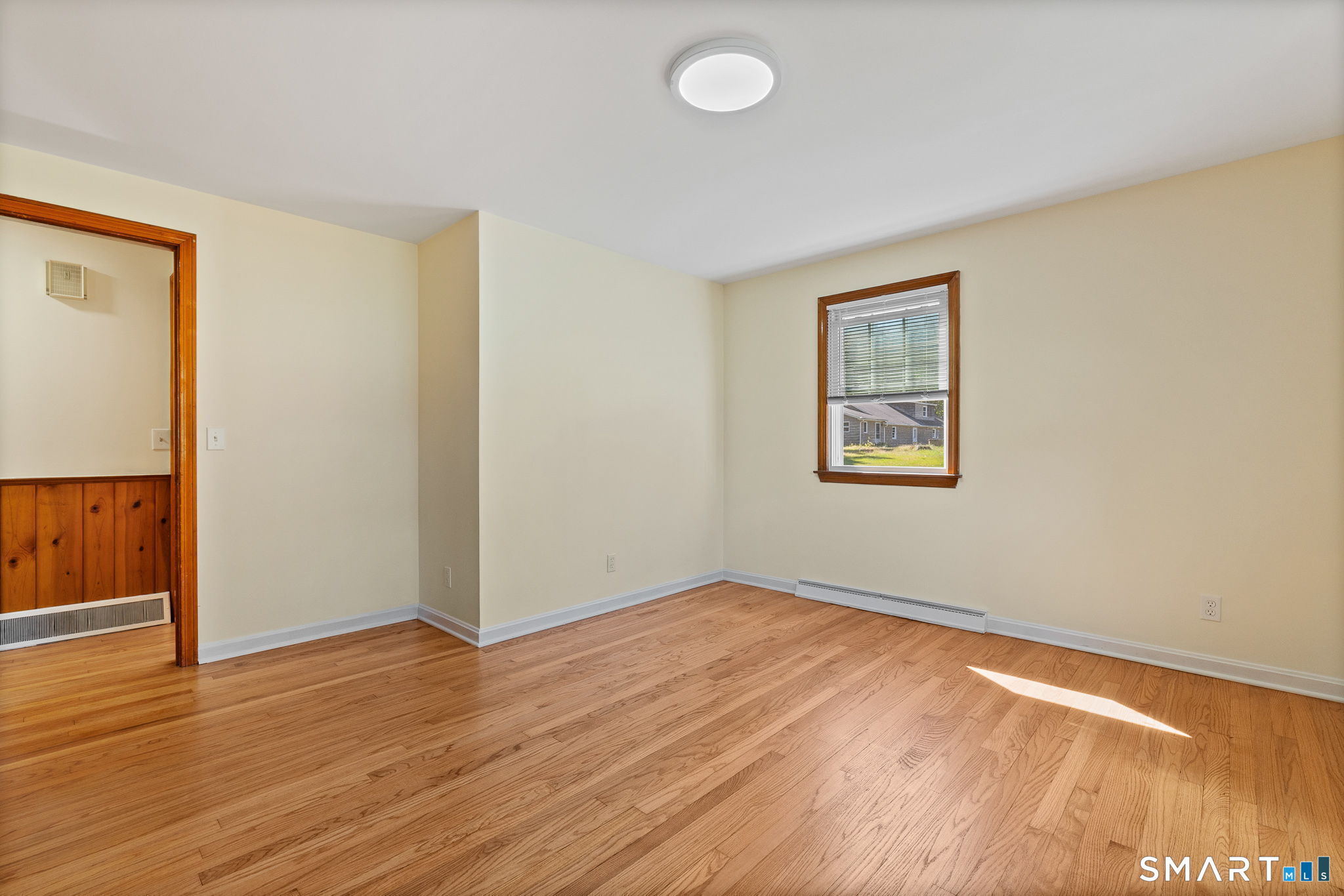 67 Hicock Drive Southbury CT 06488