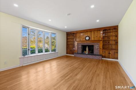 67 Hicock Drive Southbury CT 06488