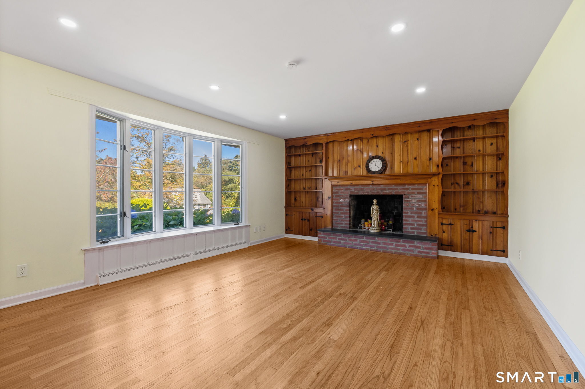 67 Hicock Drive Southbury CT 06488