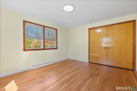 67 Hicock Drive Southbury CT 06488