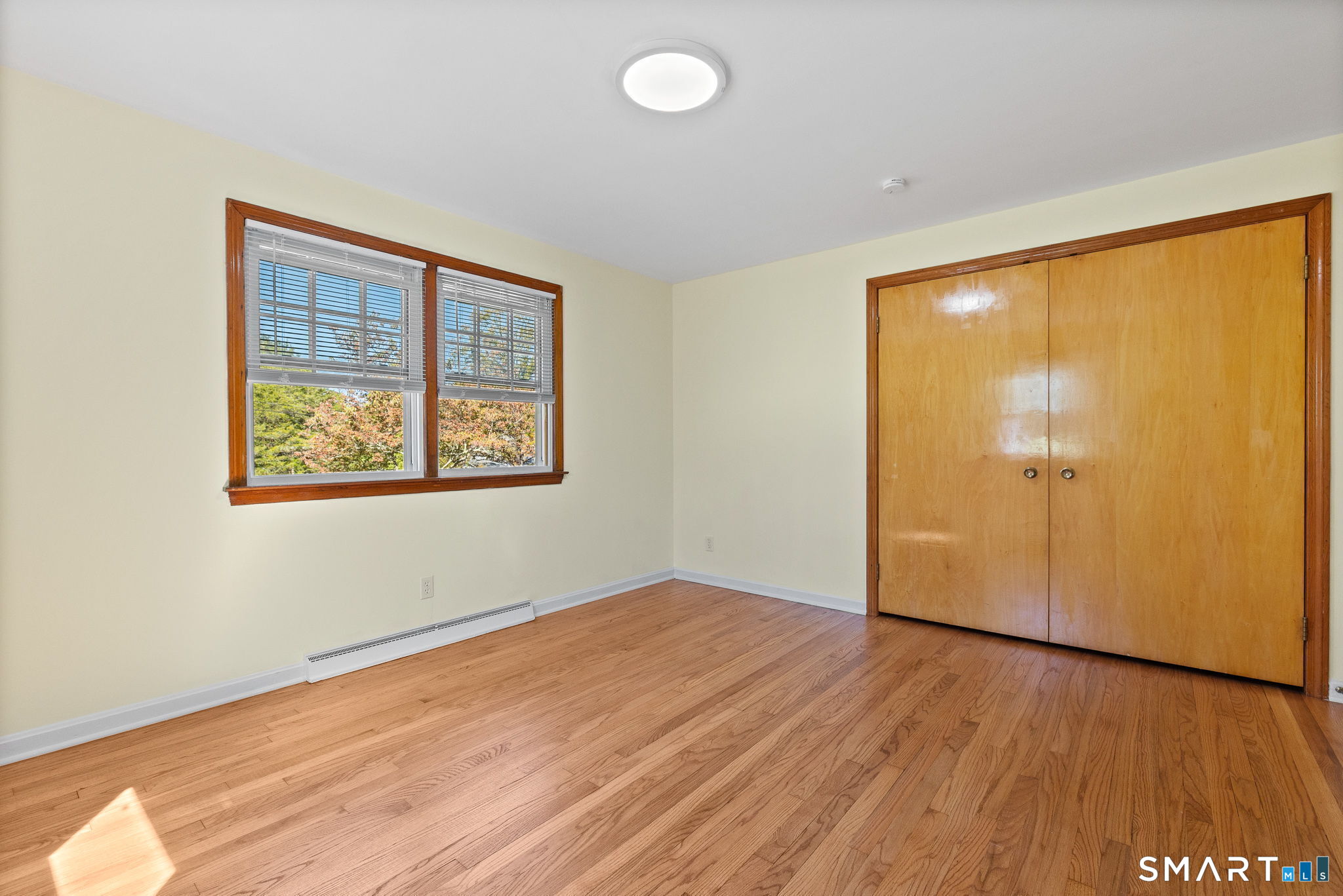 67 Hicock Drive Southbury CT 06488
