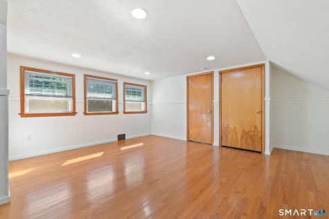 67 Hicock Drive Southbury CT 06488