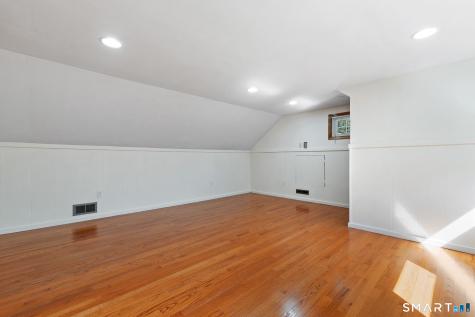 67 Hicock Drive Southbury CT 06488