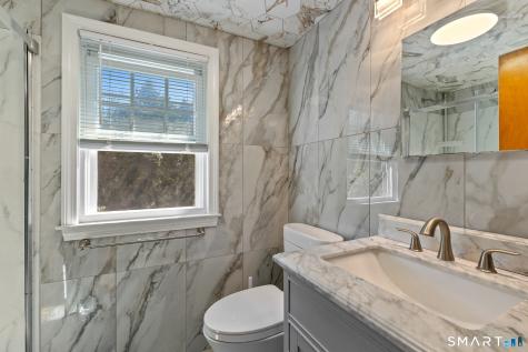 67 Hicock Drive Southbury CT 06488