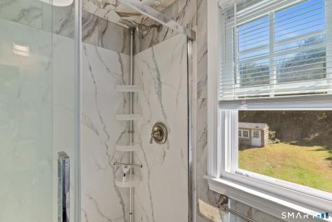 67 Hicock Drive Southbury CT 06488