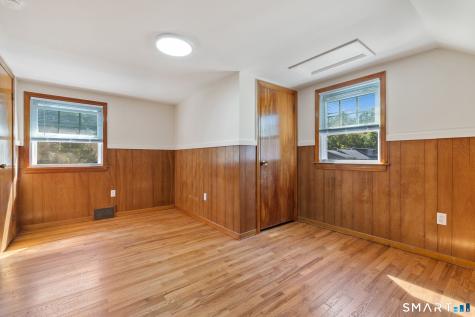 67 Hicock Drive Southbury CT 06488