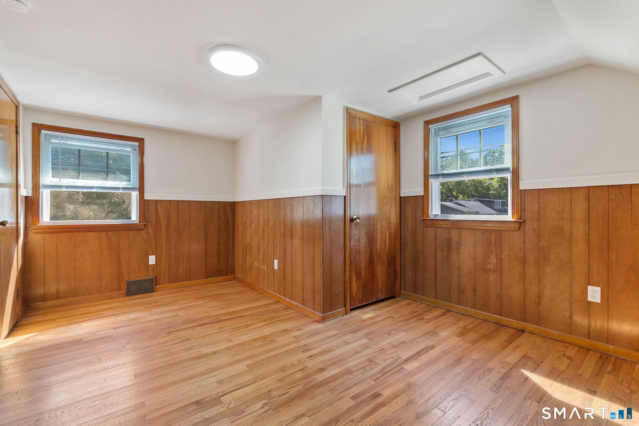 67 Hicock Drive Southbury CT 06488