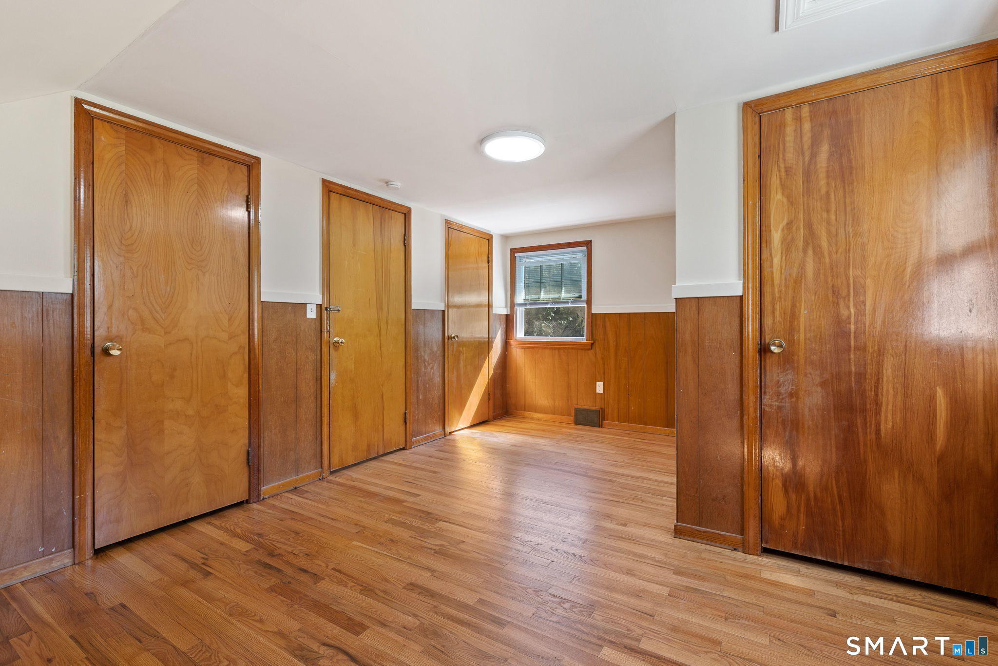 67 Hicock Drive Southbury CT 06488