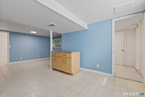 67 Hicock Drive Southbury CT 06488