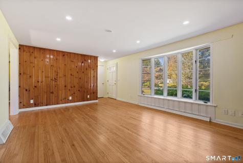 67 Hicock Drive Southbury CT 06488