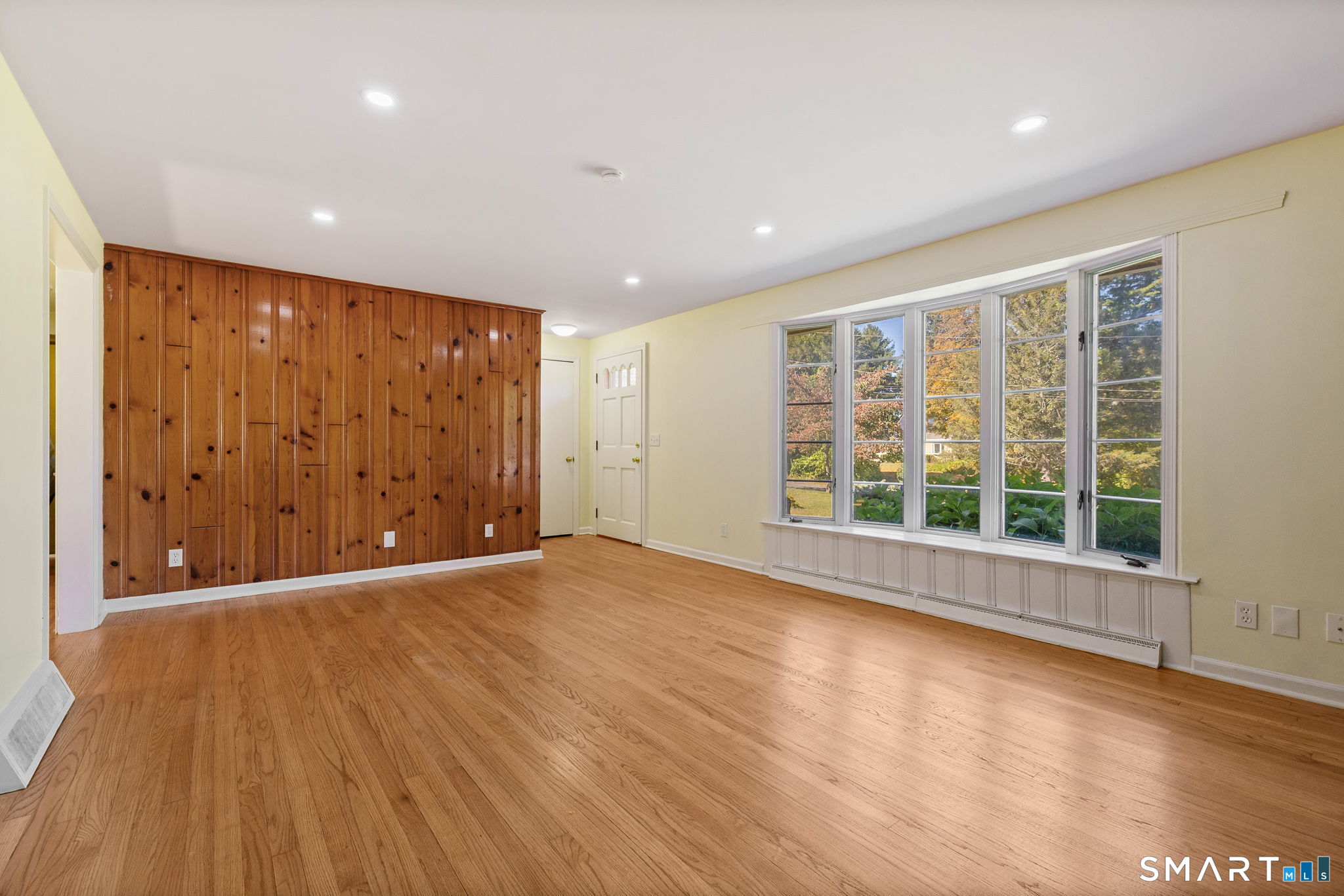 67 Hicock Drive Southbury CT 06488