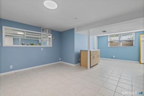 67 Hicock Drive Southbury CT 06488