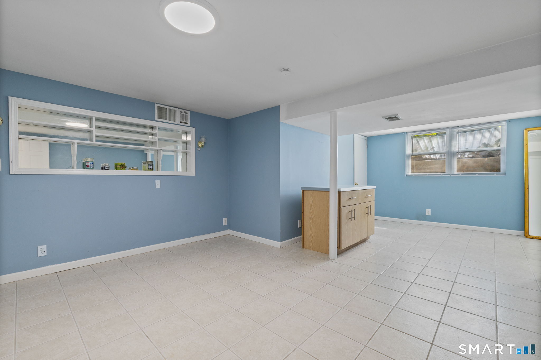 67 Hicock Drive Southbury CT 06488