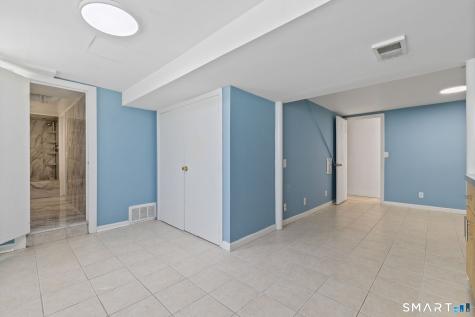 67 Hicock Drive Southbury CT 06488