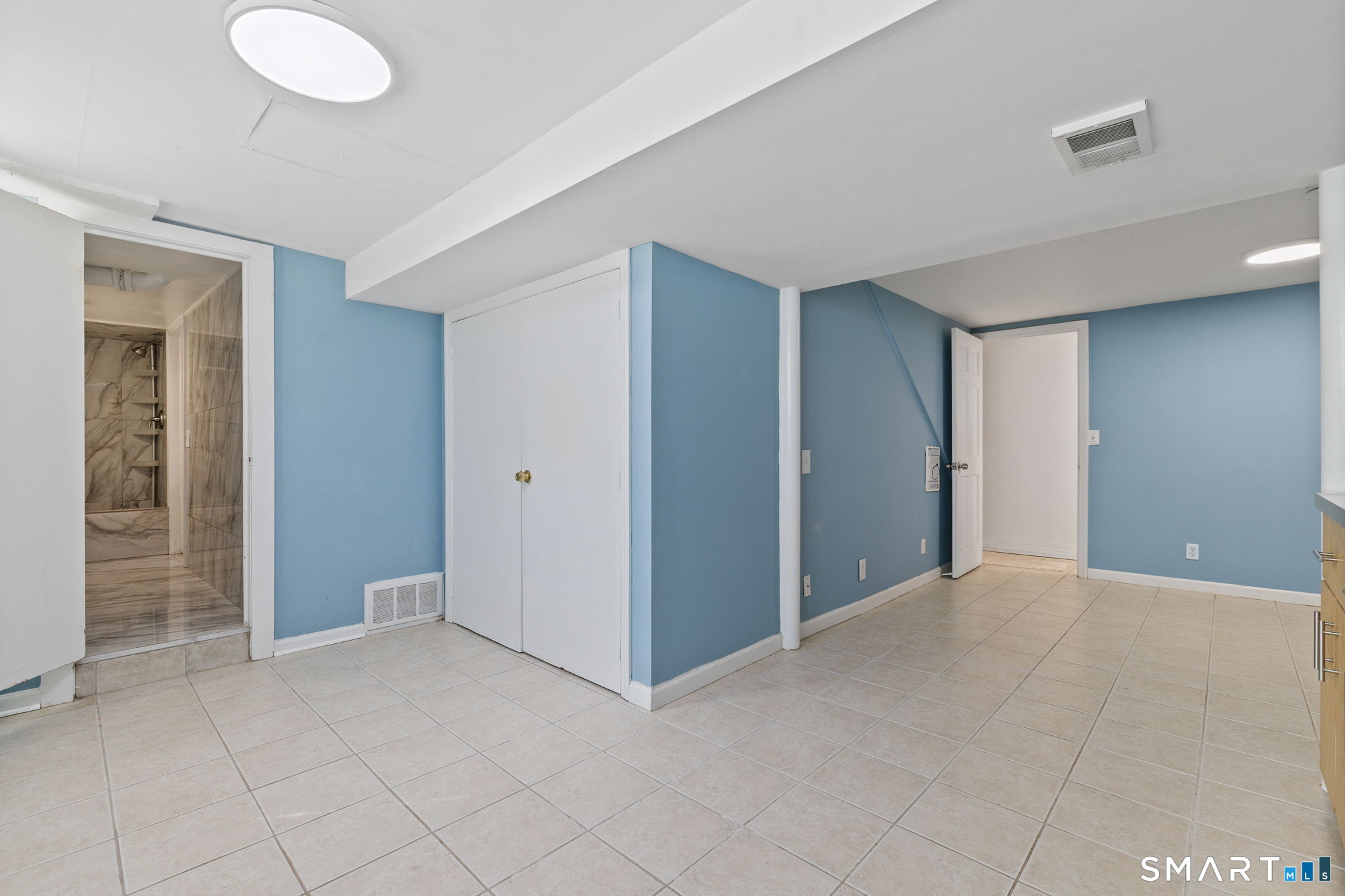 67 Hicock Drive Southbury CT 06488