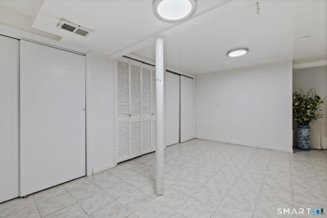 67 Hicock Drive Southbury CT 06488