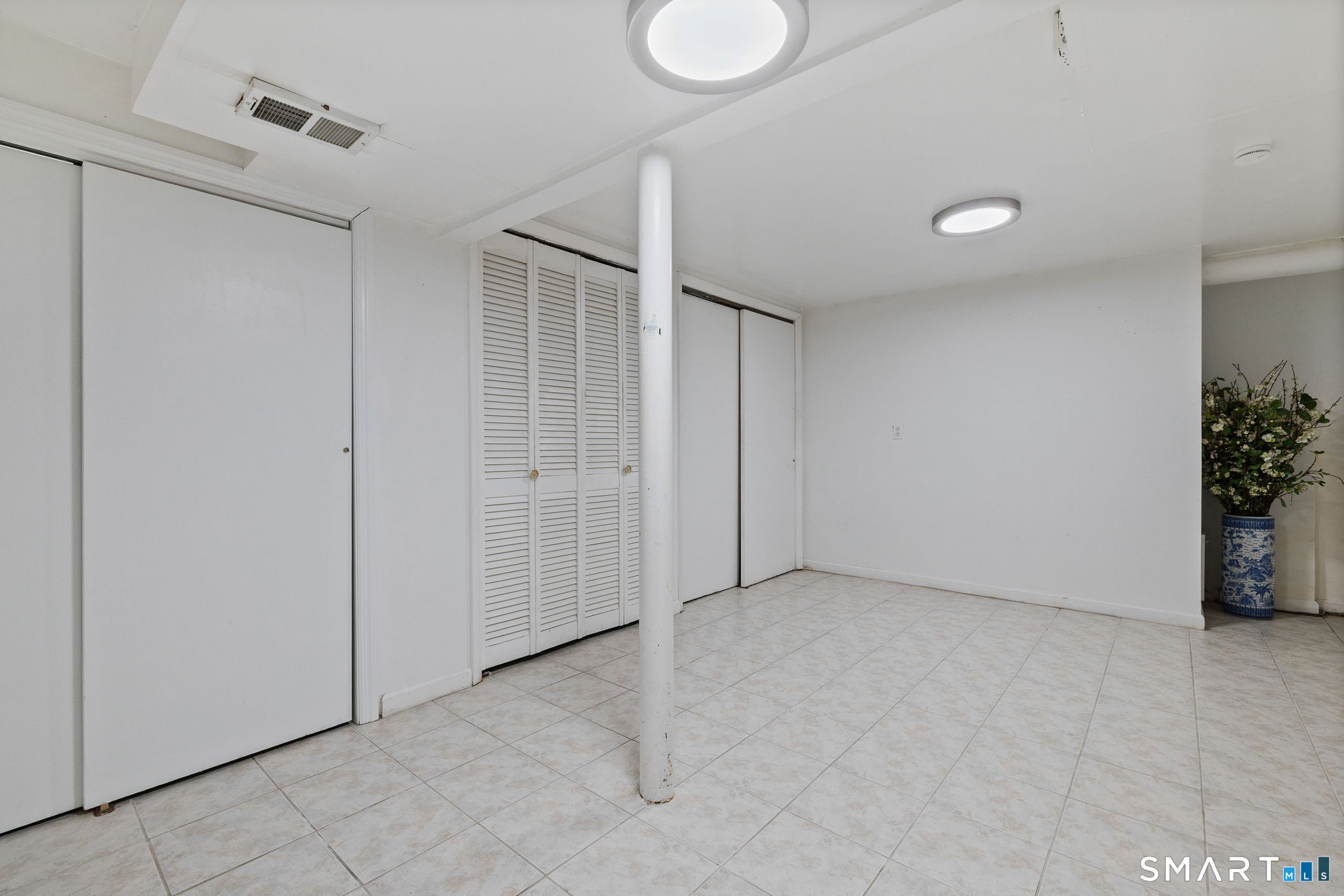 67 Hicock Drive Southbury CT 06488