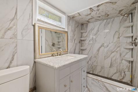 67 Hicock Drive Southbury CT 06488