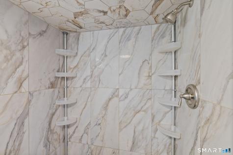 67 Hicock Drive Southbury CT 06488