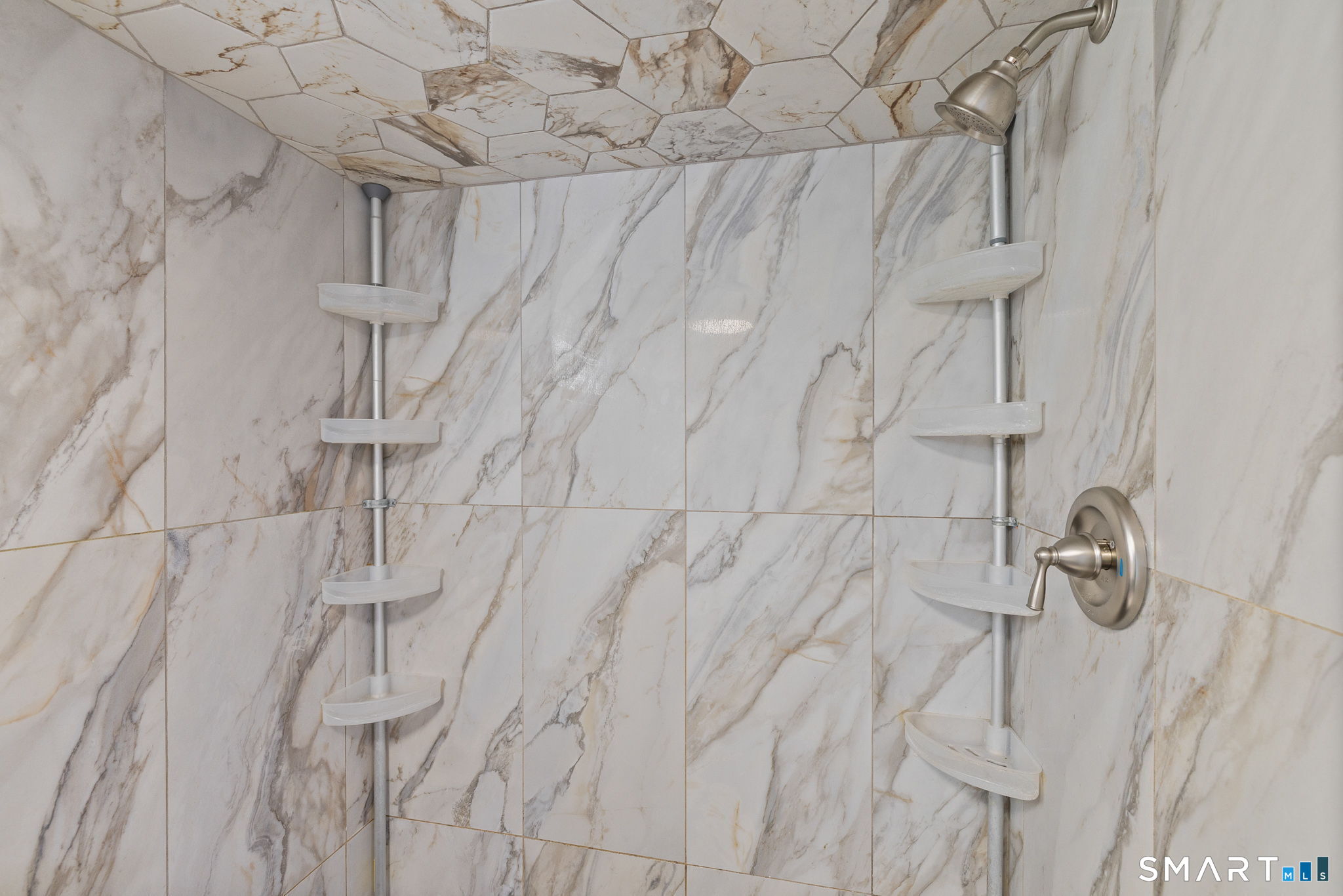 67 Hicock Drive Southbury CT 06488