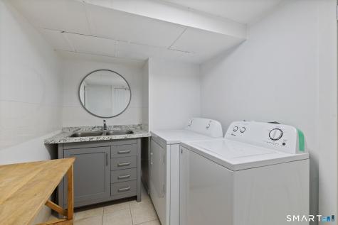 67 Hicock Drive Southbury CT 06488
