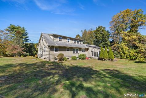 67 Hicock Drive Southbury CT 06488