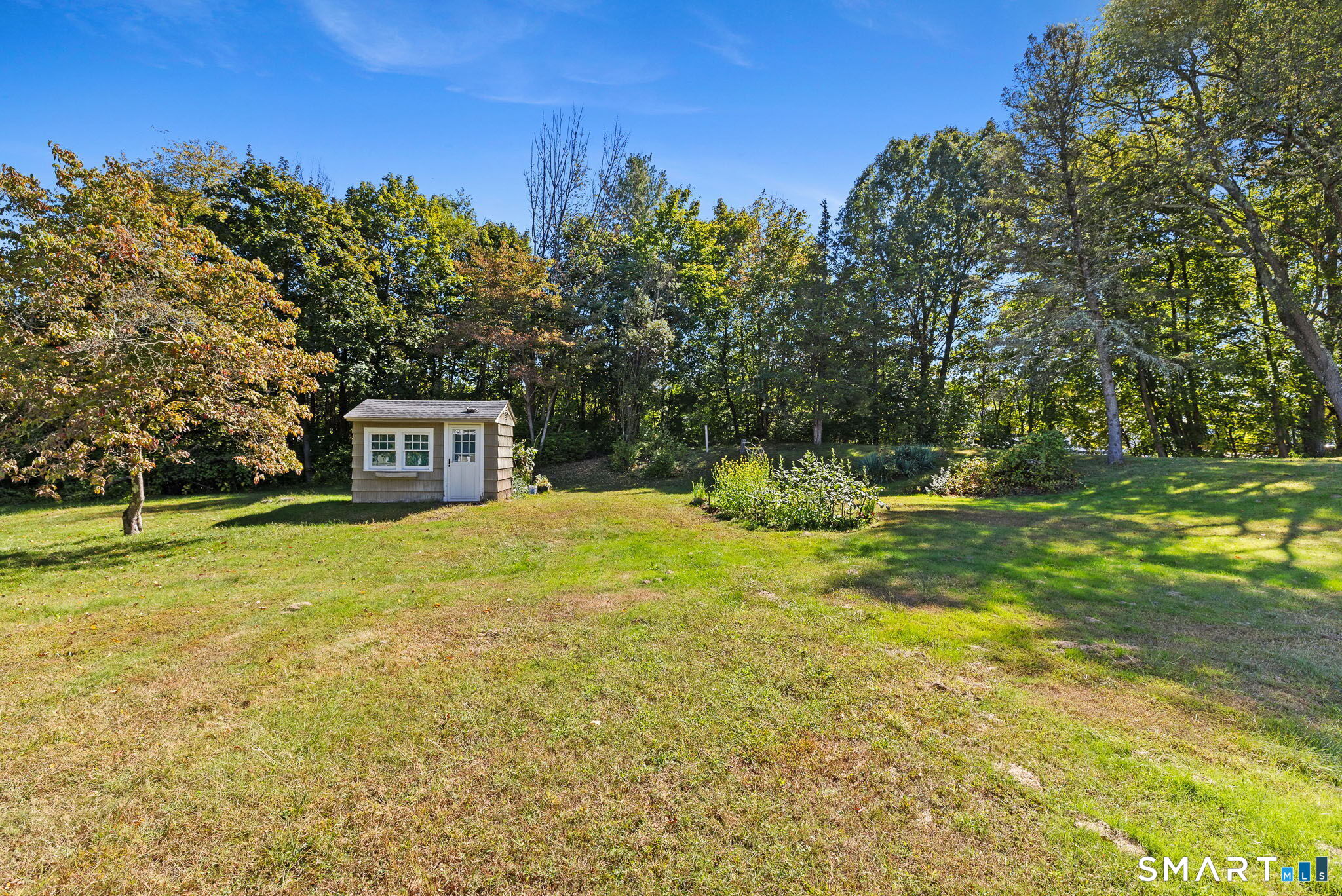 67 Hicock Drive Southbury CT 06488