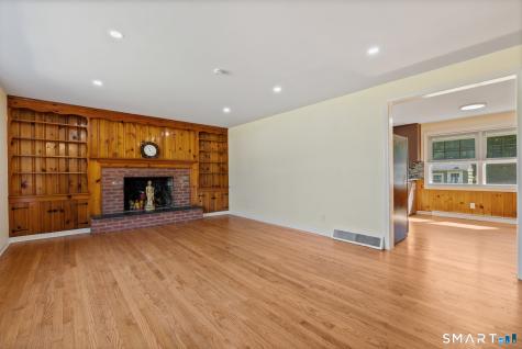 67 Hicock Drive Southbury CT 06488