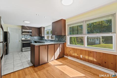 67 Hicock Drive Southbury CT 06488