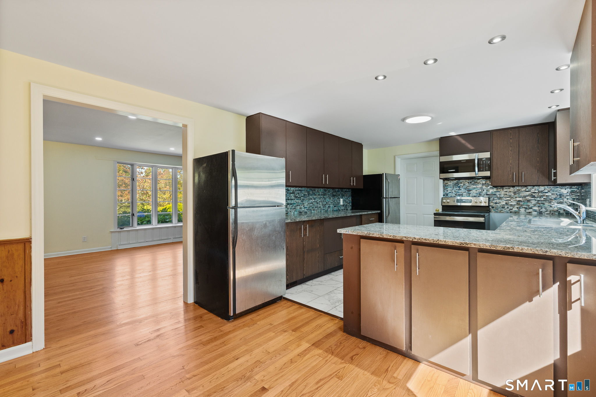 67 Hicock Drive Southbury CT 06488