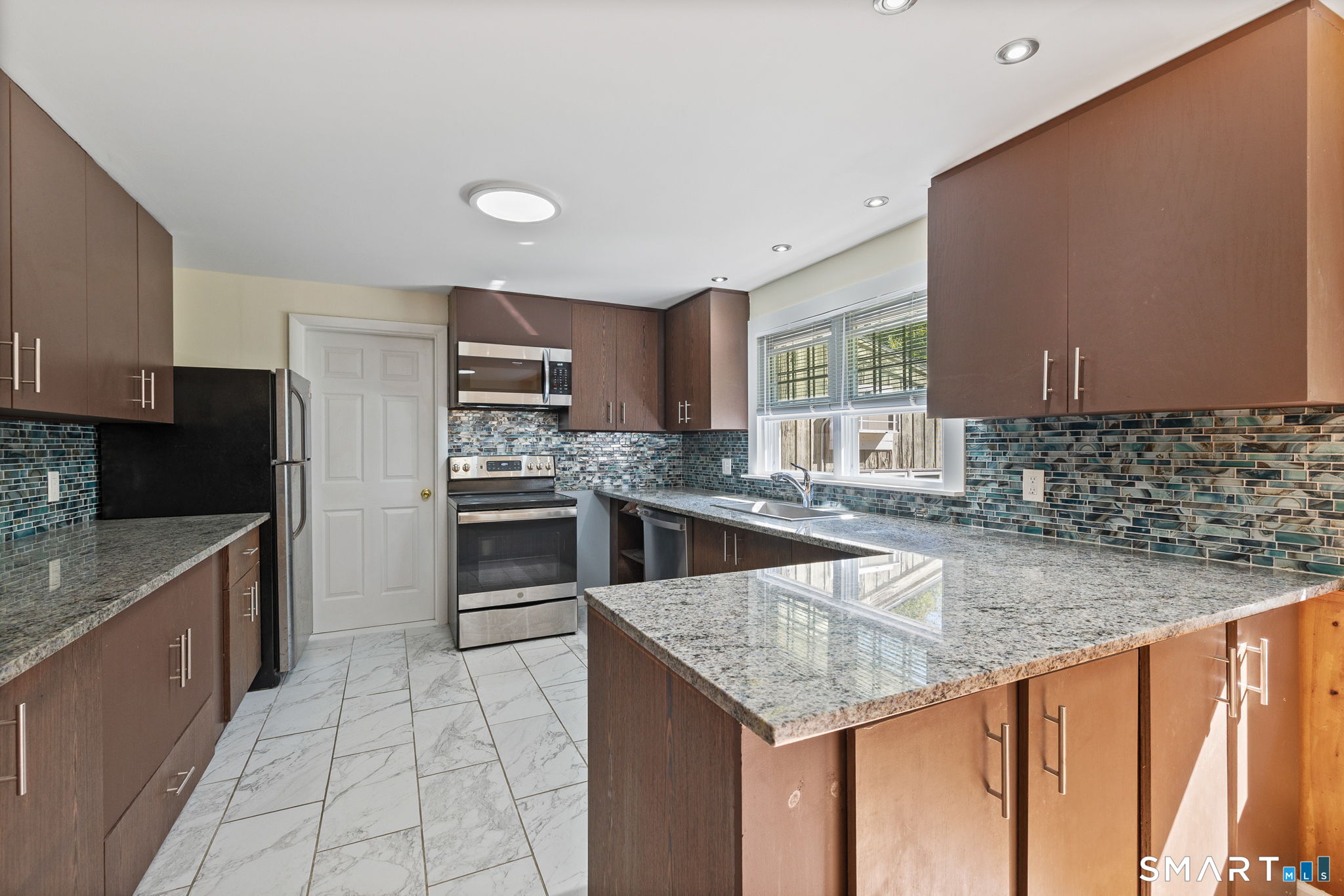 67 Hicock Drive Southbury CT 06488