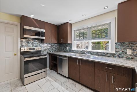 67 Hicock Drive Southbury CT 06488
