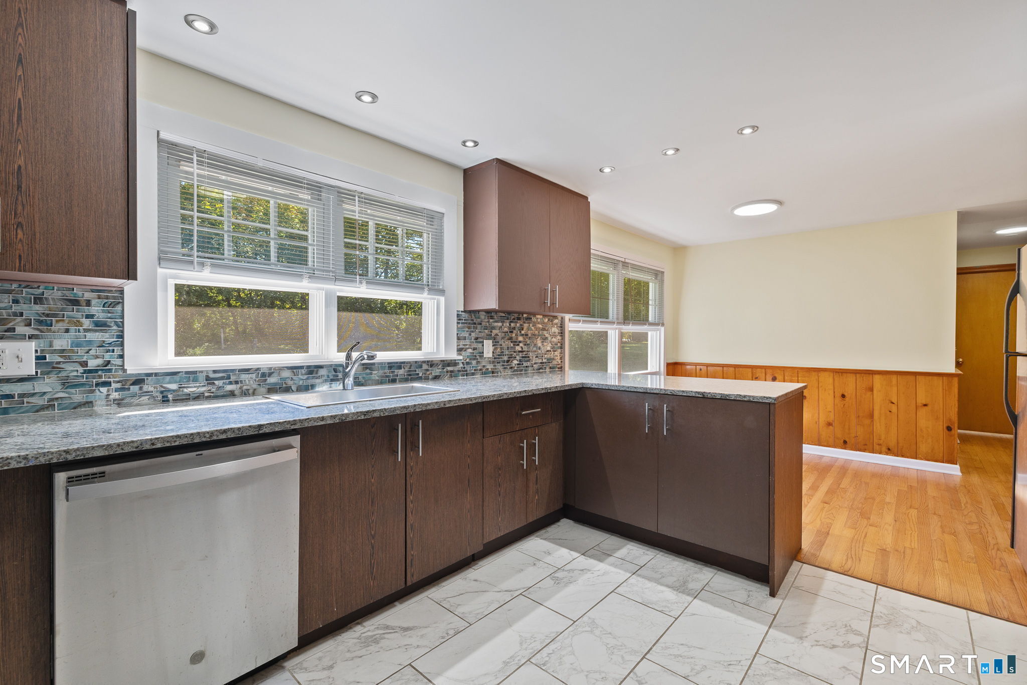 67 Hicock Drive Southbury CT 06488