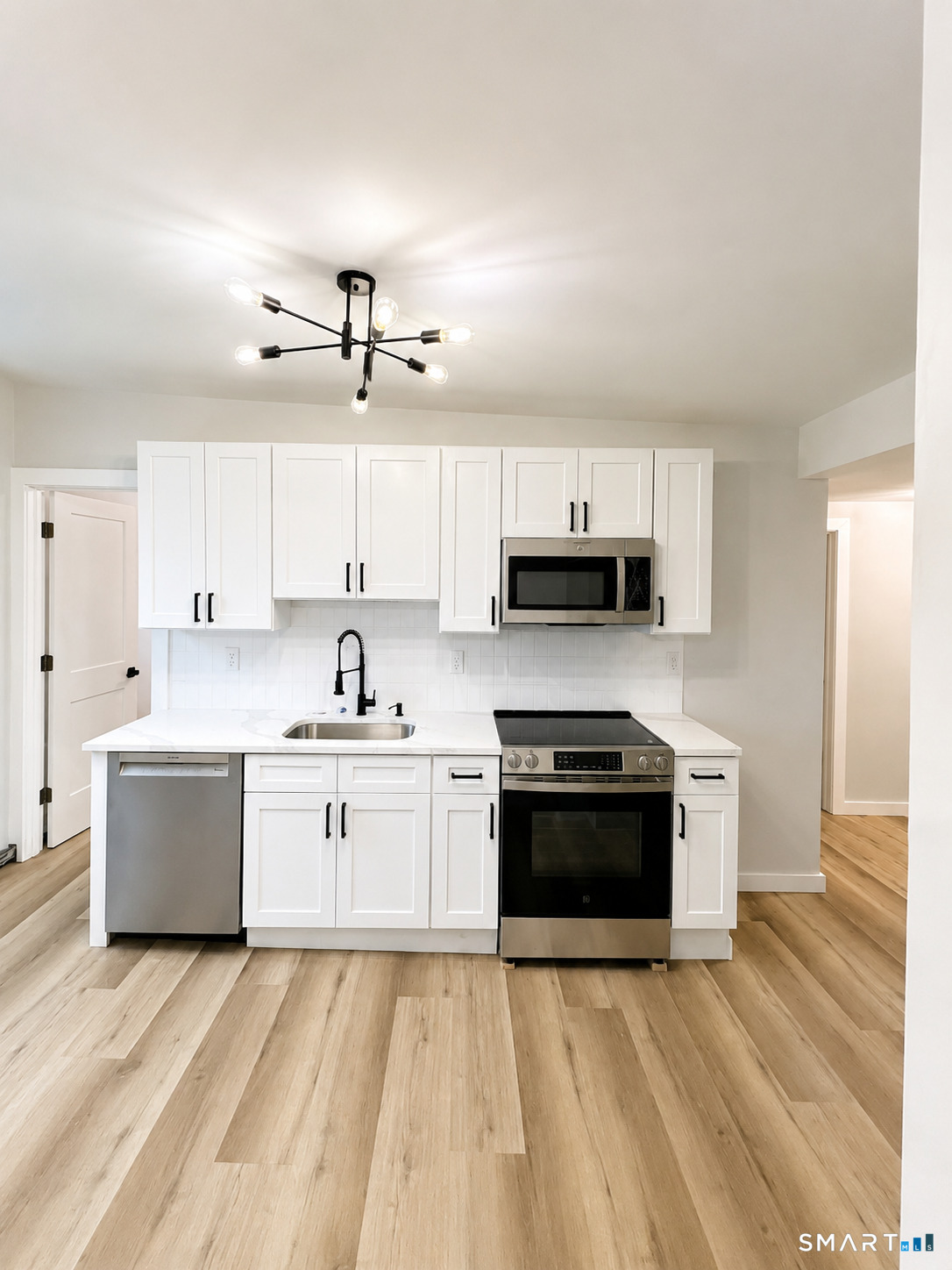 411 North Main Street Bristol CT 06010