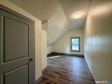 22 Hawthorne Avenue Derby CT 06418