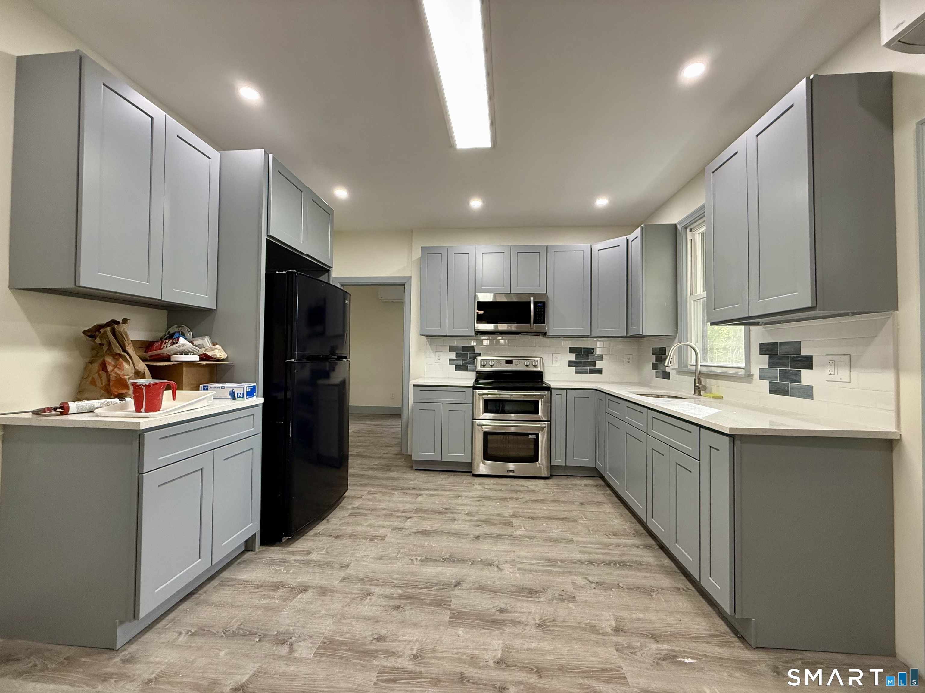 22 Hawthorne Avenue Derby CT 06418