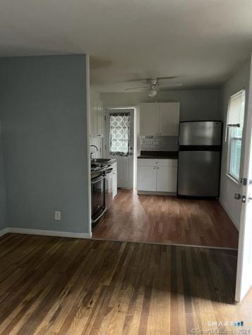 191 Dupont Place Bridgeport CT 06610