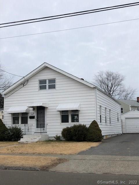 63 Atwater Street Milford CT 06460