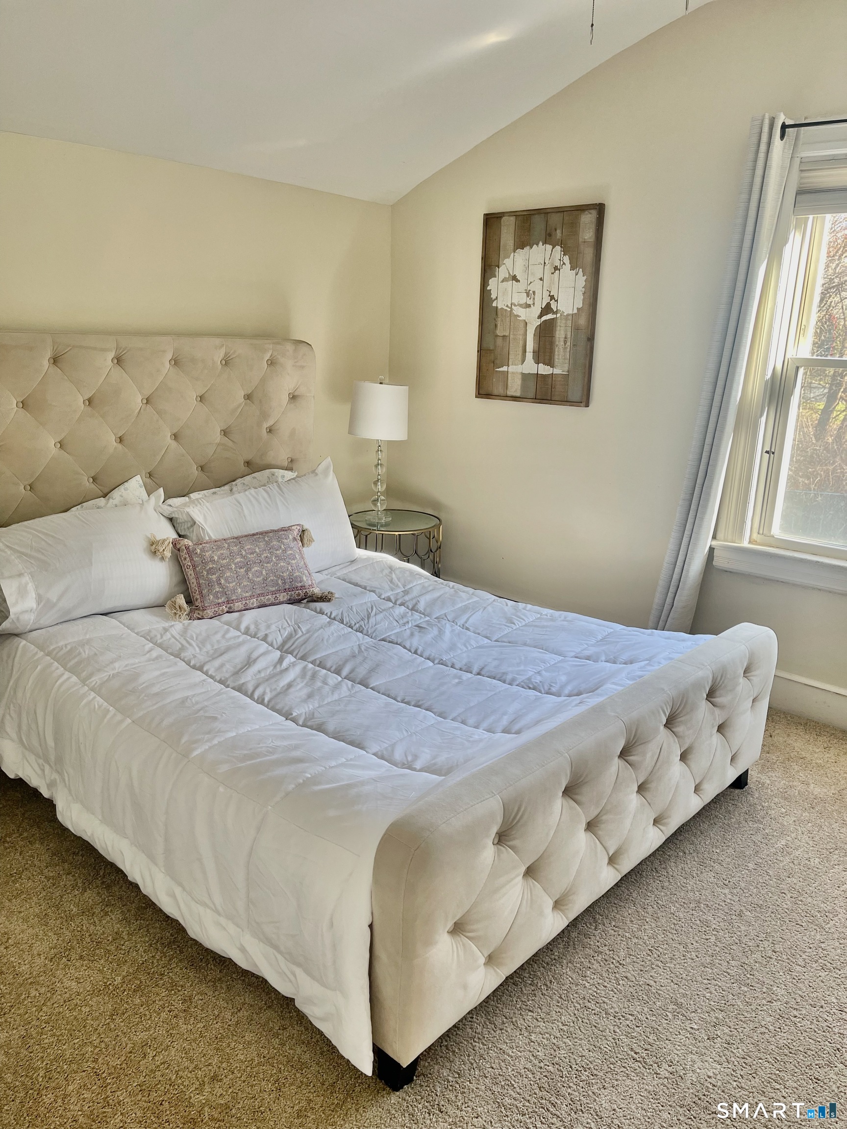 10 Cottage Street Windsor CT 06095