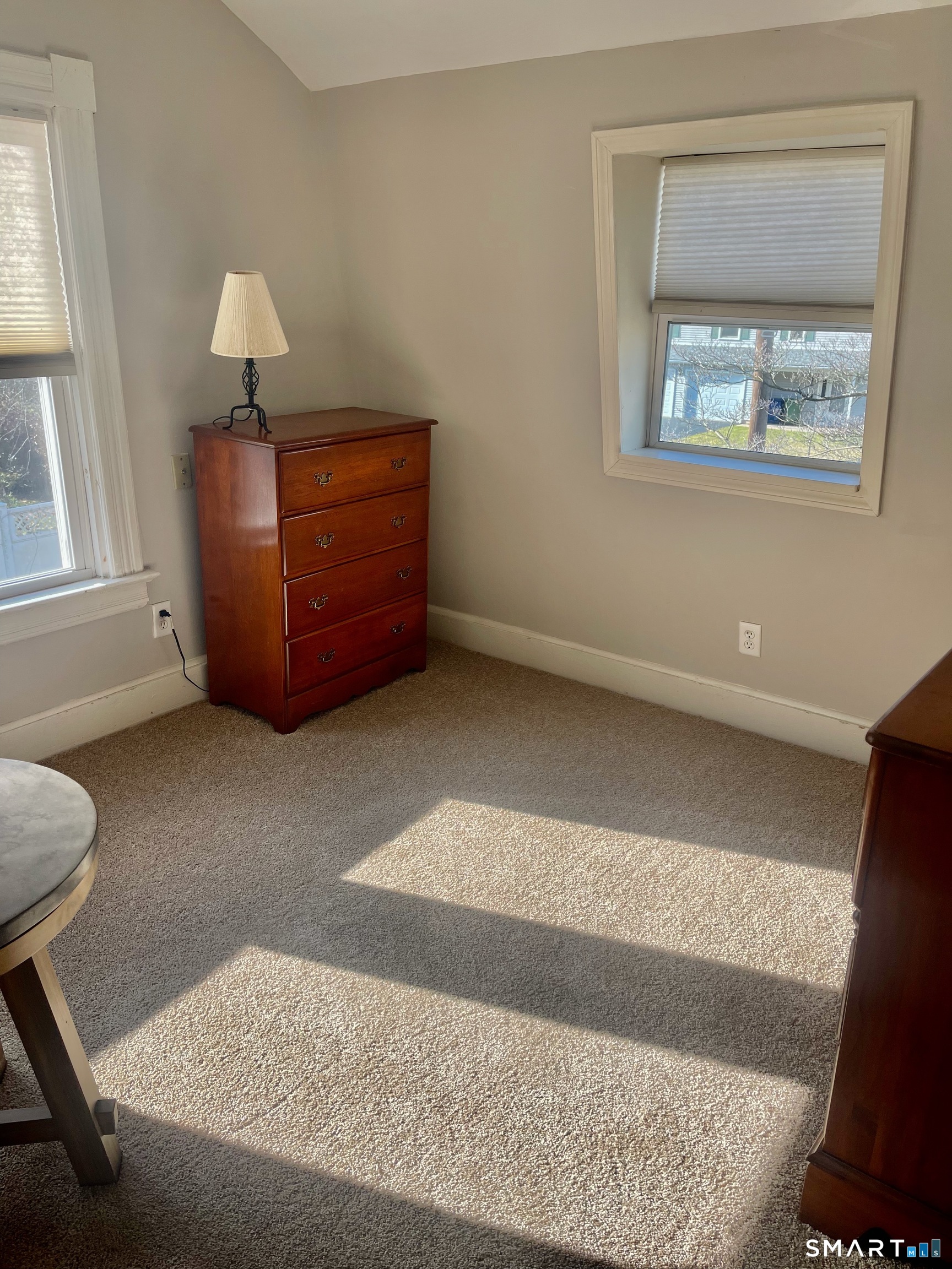 10 Cottage Street Windsor CT 06095