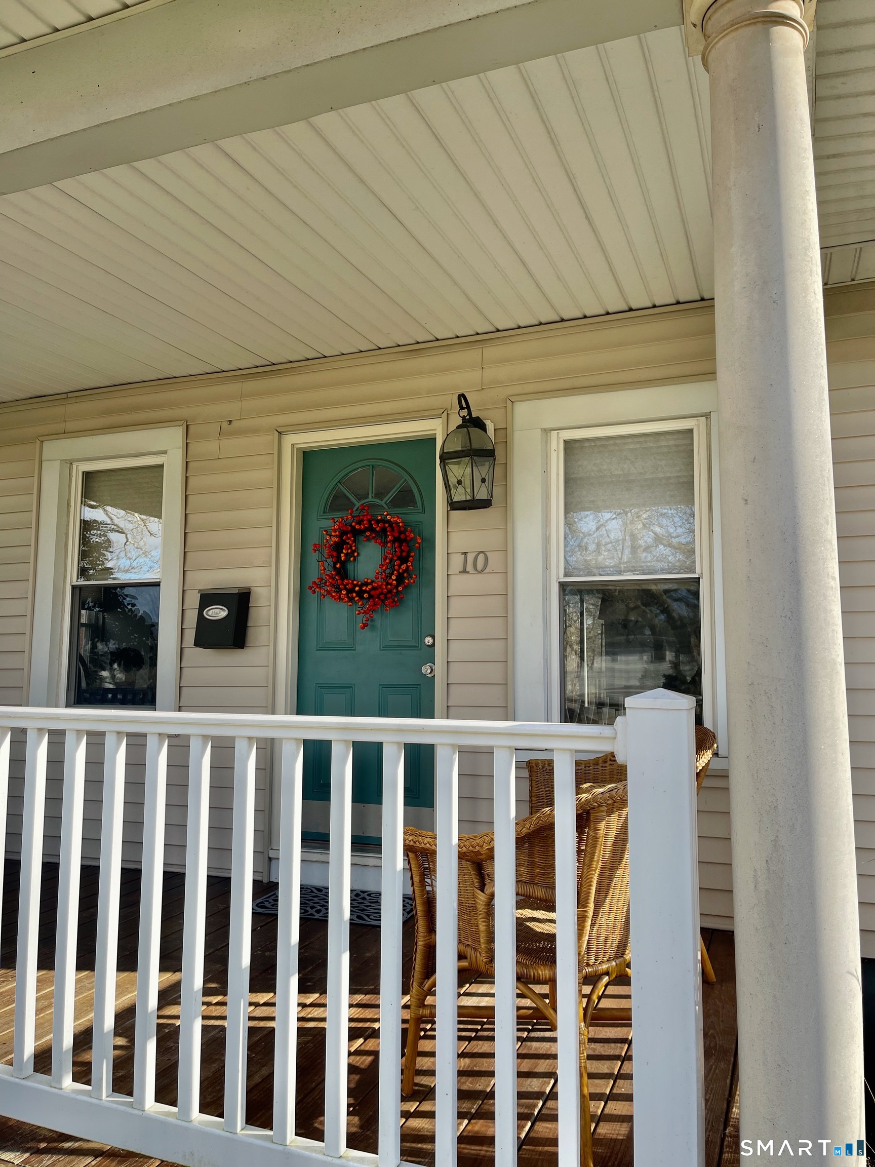 10 Cottage Street Windsor CT 06095