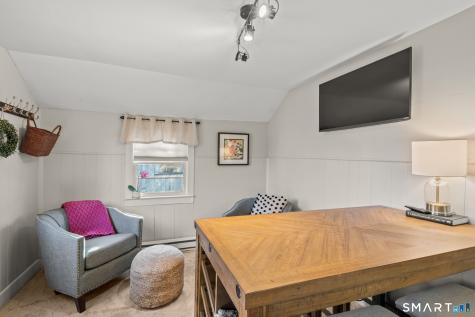 10 Cottage Street Windsor CT 06095