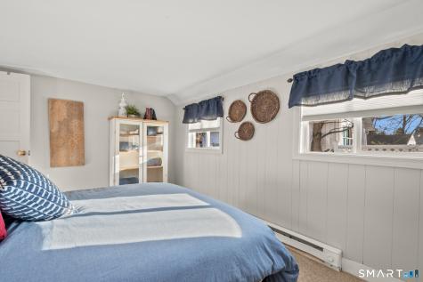 10 Cottage Street Windsor CT 06095