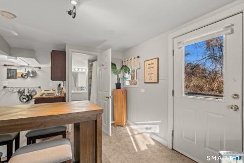 10 Cottage Street Windsor CT 06095