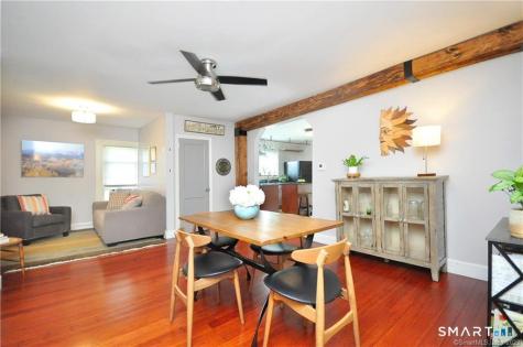 10 Cottage Street Windsor CT 06095