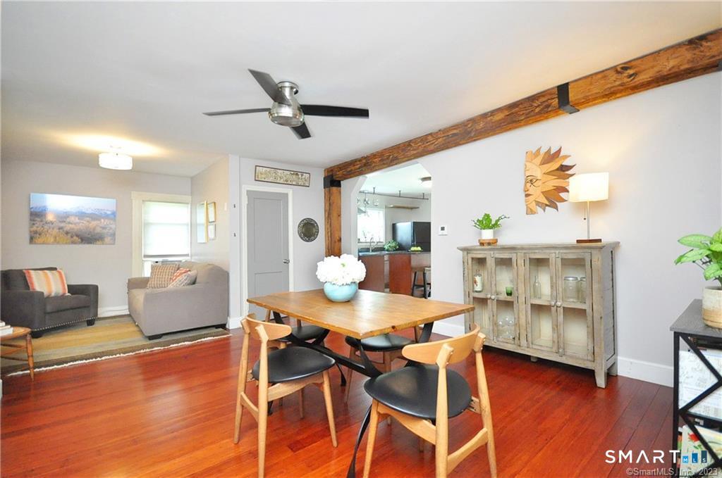 10 Cottage Street Windsor CT 06095