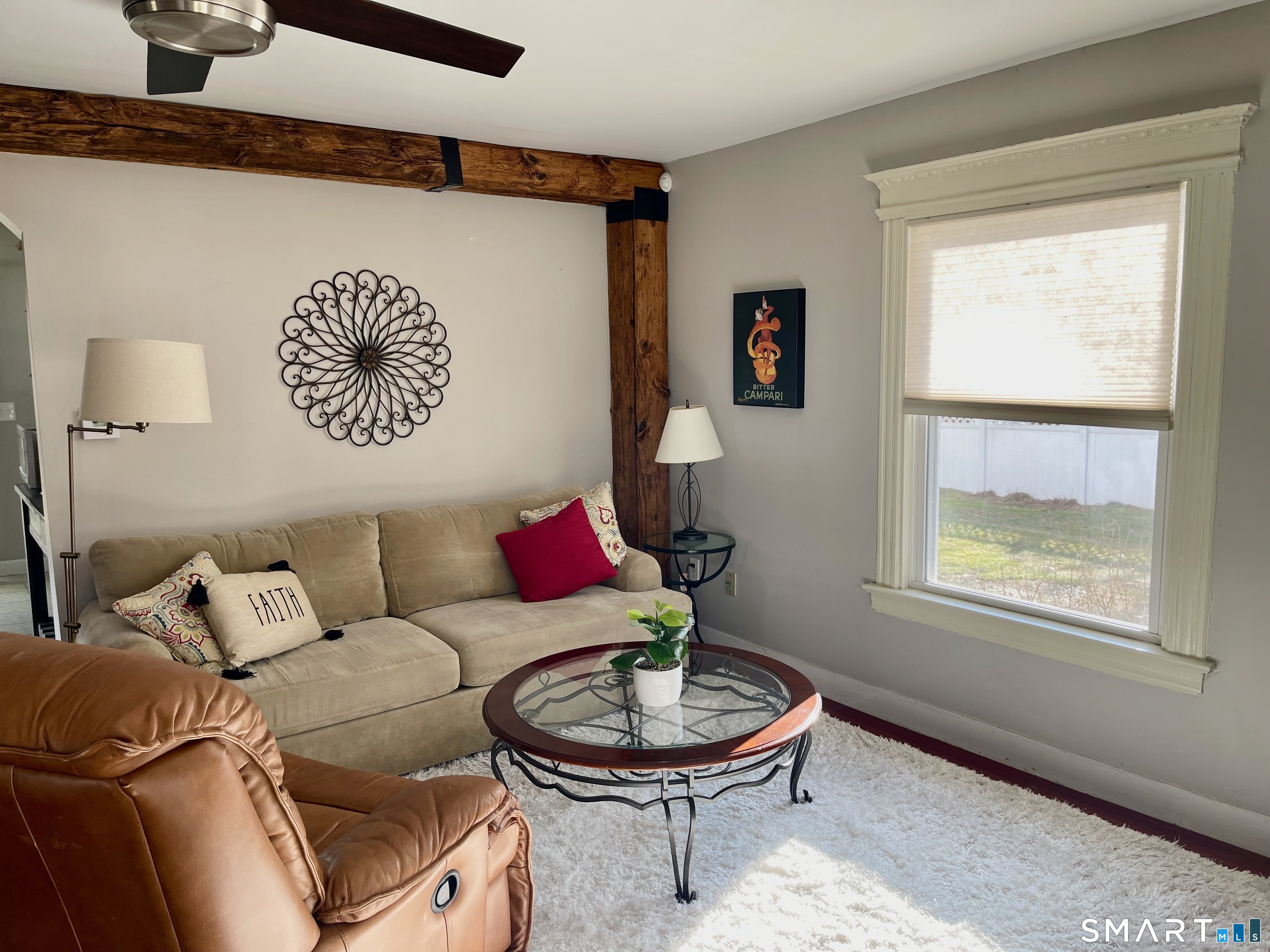 10 Cottage Street Windsor CT 06095